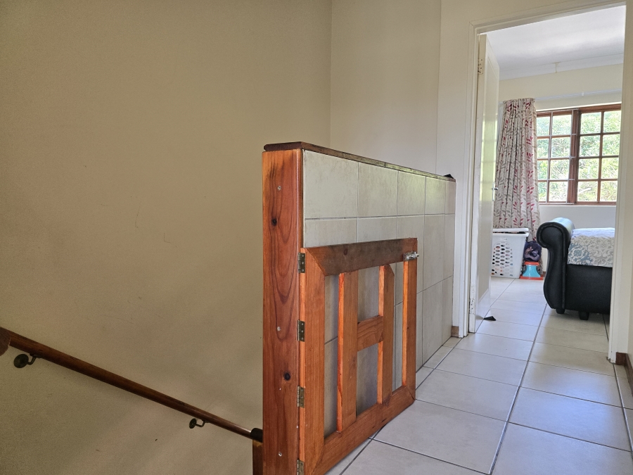 2 Bedroom Property for Sale in West Beach Eastern Cape